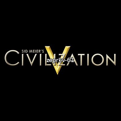 Игра Sid Meier's Civilization 5 Rus / En версии (2 в 1) Скачать бесплатно