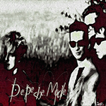 Скачать бесплатно Альбомы Depeche Mode