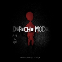 Depeche_Mode