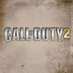 Скачать бесплатно Call of Duty 2 Русская версия