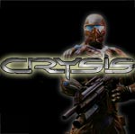 Скачать бесплатно игра CRYSIS Полная Русская + Английская версии