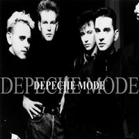 Depeche_Mode