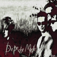 Depeche_Mode