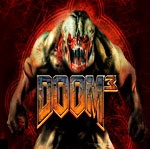 Скачать бесплатно DooM 3 Русская версия (rus)