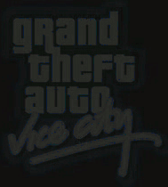 Скачать бесплатно GTA VC - Aliens vs Predator 2 русская версия