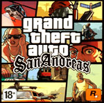 Скачать бесплатно GTA San Andreas русская версия