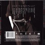 Ночные снайперы Диана Арбенина Альбом Тригонометрия 2 2005 (2CD)
