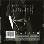 Ночные снайперы Диана Арбенина Альбом Тригонометрия 2 2005 (2CD)