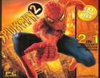 Скачать бесплатно Spider Man 2 (Человек паук 2) русская версия
