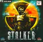 Скачать бесплатно Stalker русская версия
